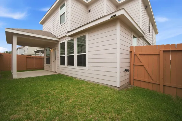 $2,400 | 22210 Great Royal Lane, Houston, TX 77073