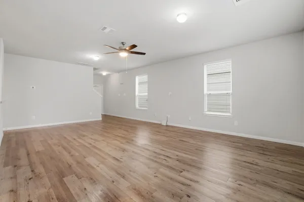 $2,400 | 22210 Great Royal Lane, Houston, TX 77073