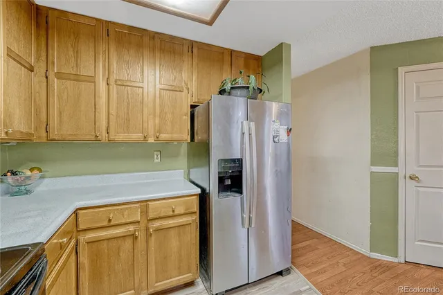 $1,975 | 12404 East Tennessee Circle, Unit B, Aurora, CO 80012