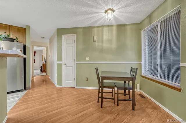 $1,975 | 12404 East Tennessee Circle, Unit B, Aurora, CO 80012