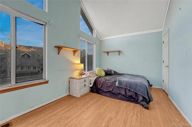 $1,975 | 12404 East Tennessee Circle, Unit B, Aurora, CO 80012