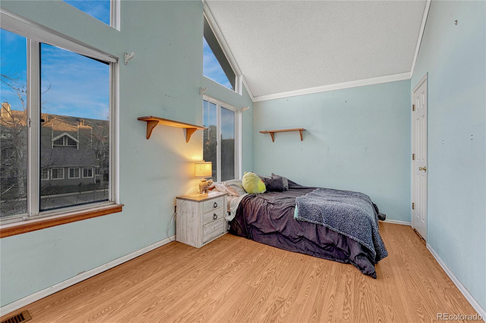 12404 East Tennessee Circle, Unit B Aurora, CO 80012 - Photo 13 of 33