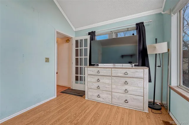 $1,975 | 12404 East Tennessee Circle, Unit B, Aurora, CO 80012