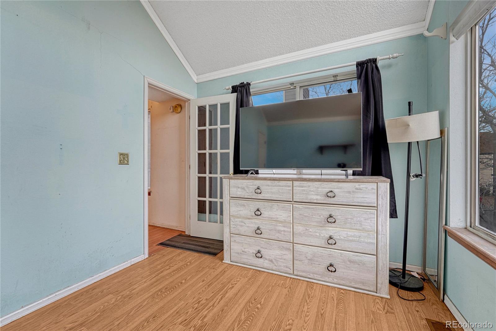 12404 East Tennessee Circle, Unit B Aurora, CO 80012 - Photo 14 of 33