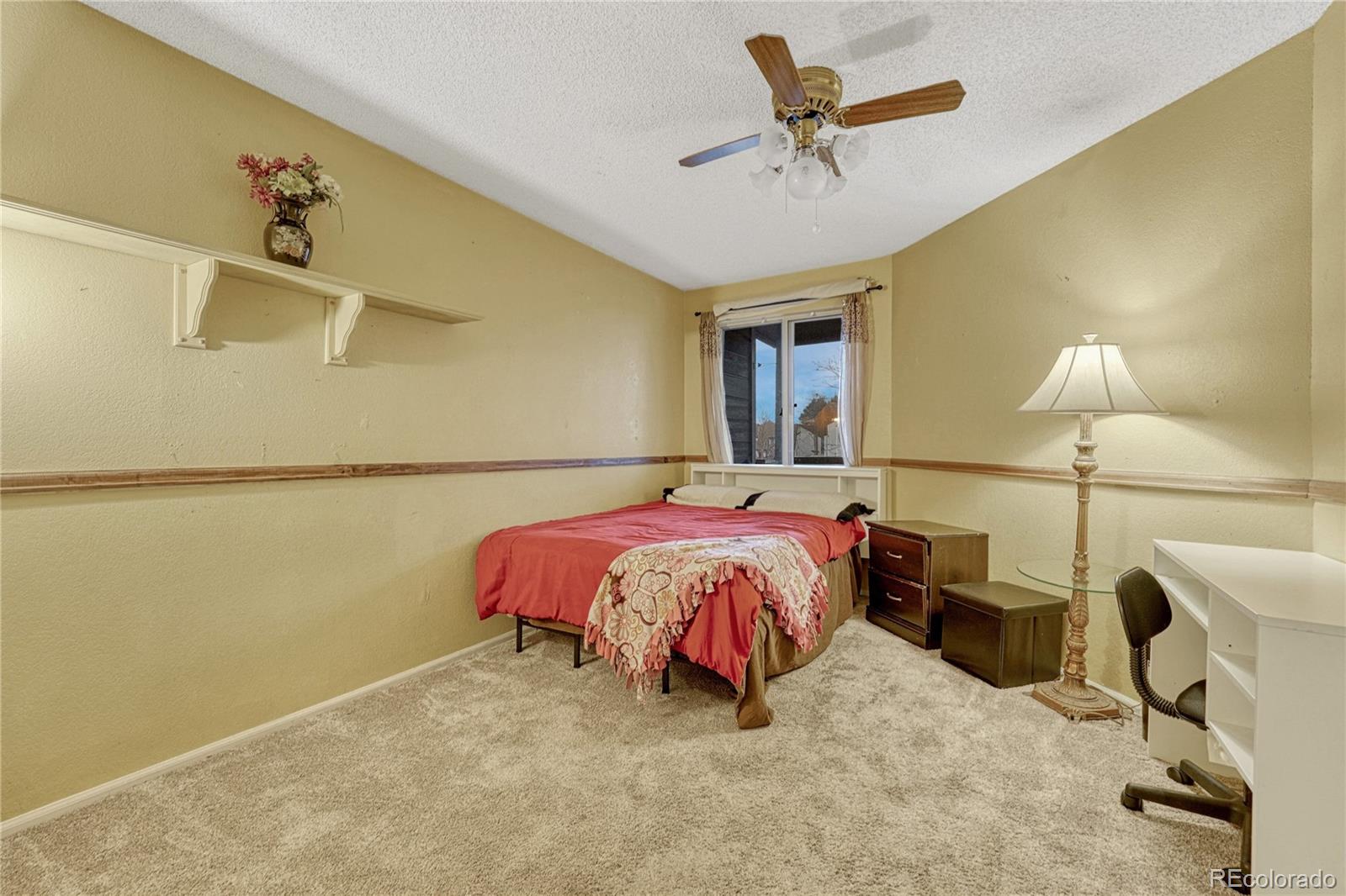 12404 East Tennessee Circle, Unit B Aurora, CO 80012 - Photo 15 of 33