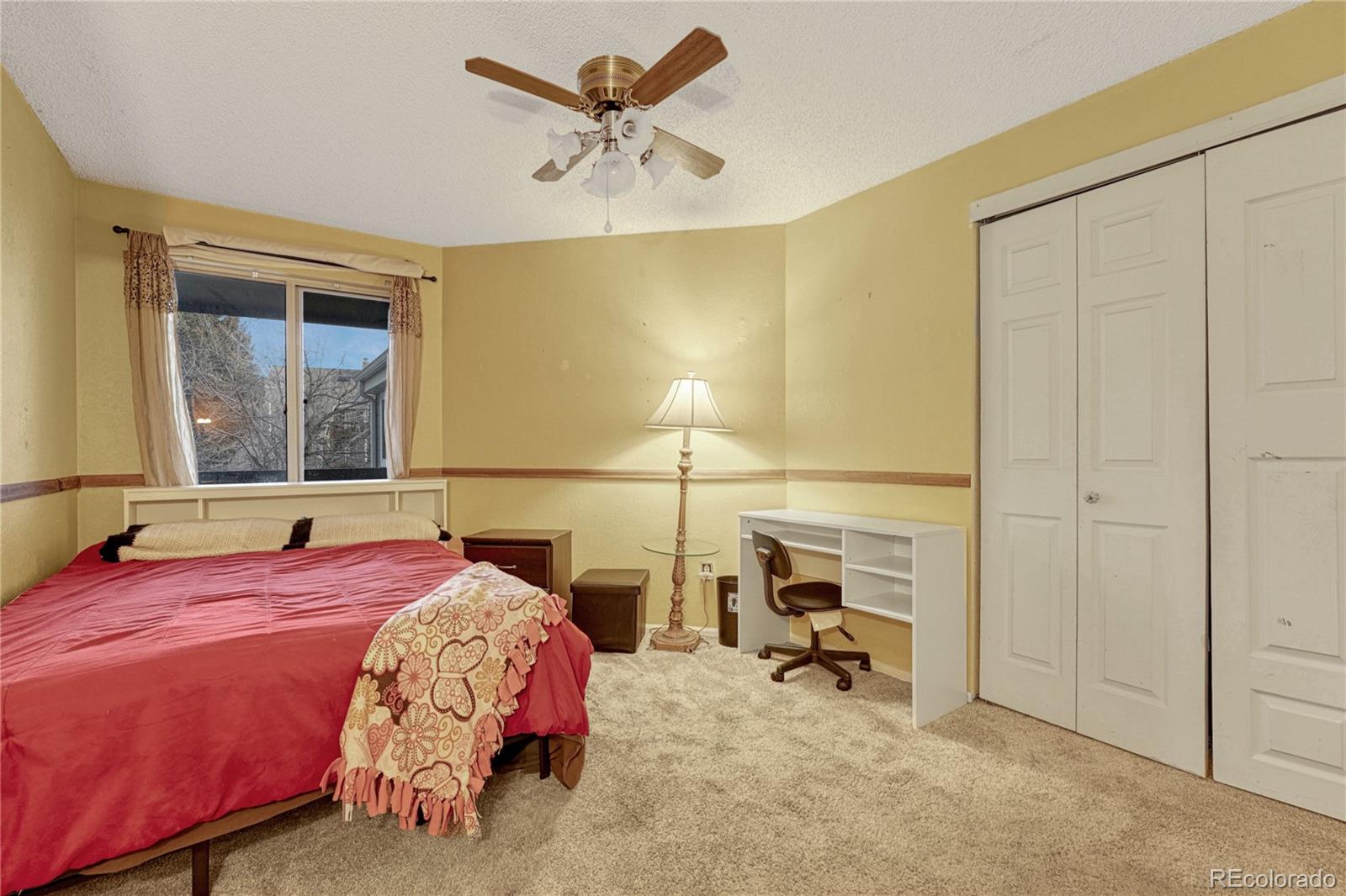 12404 East Tennessee Circle, Unit B Aurora, CO 80012 - Photo 16 of 33