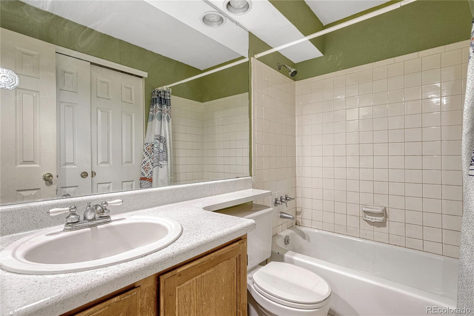 12404 East Tennessee Circle, Unit B Aurora, CO 80012 - Photo 17 of 33