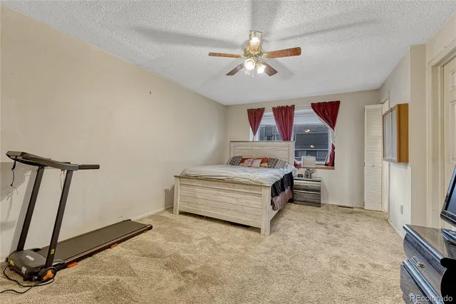 $1,975 | 12404 East Tennessee Circle, Unit B, Aurora, CO 80012