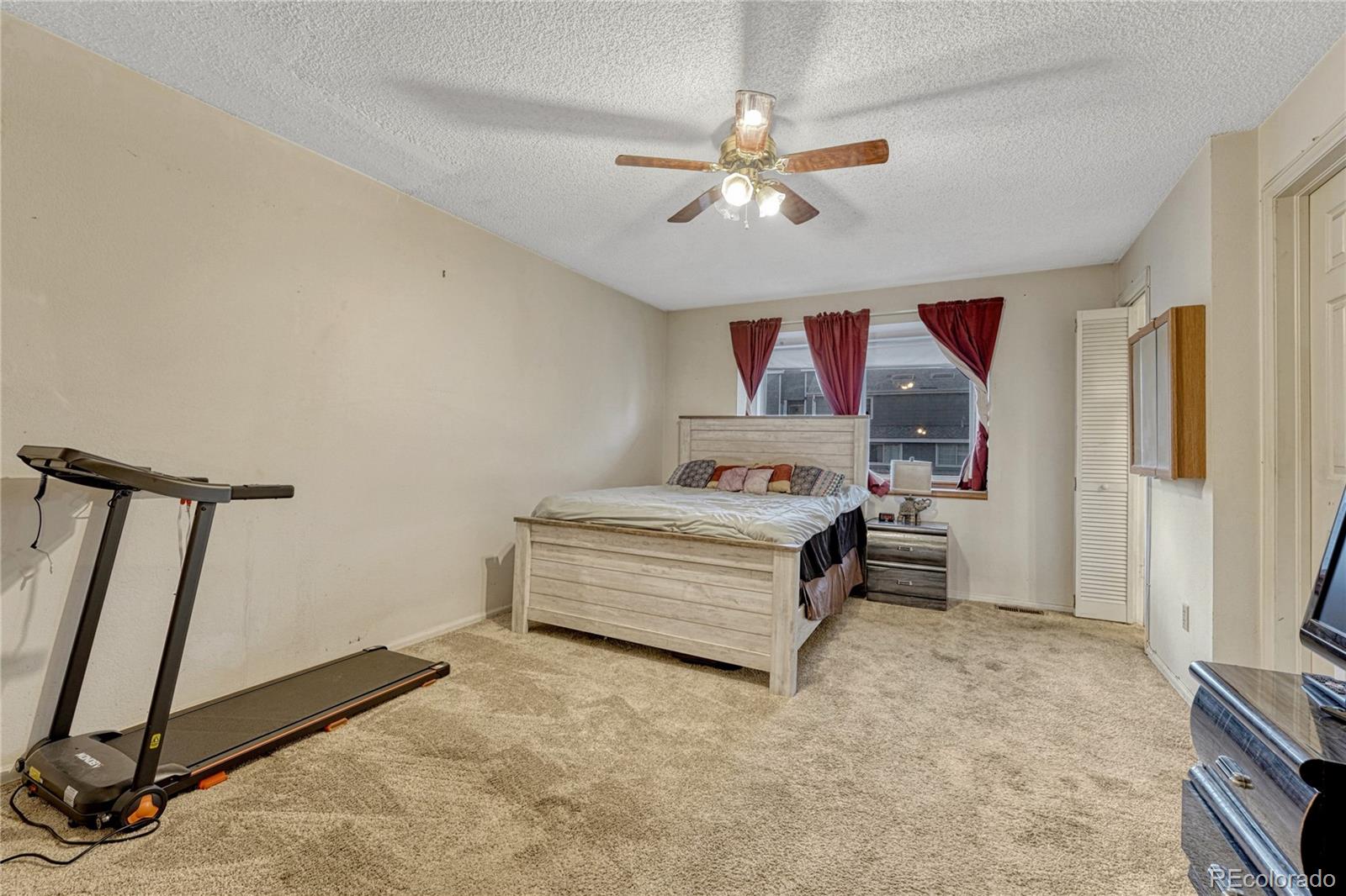 12404 East Tennessee Circle, Unit B Aurora, CO 80012 - Photo 18 of 33