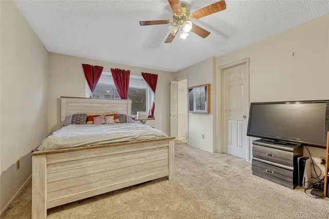 $1,975 | 12404 East Tennessee Circle, Unit B, Aurora, CO 80012