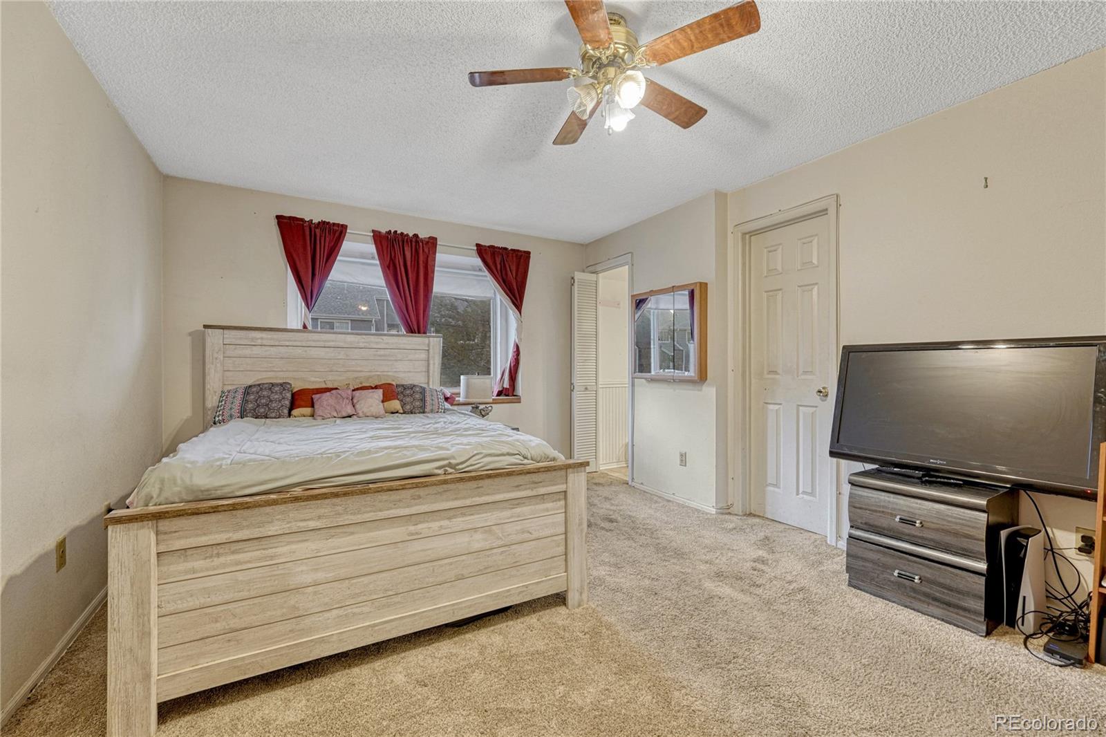 12404 East Tennessee Circle, Unit B Aurora, CO 80012 - Photo 19 of 33