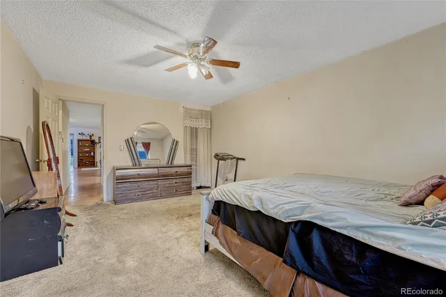 $1,975 | 12404 East Tennessee Circle, Unit B, Aurora, CO 80012