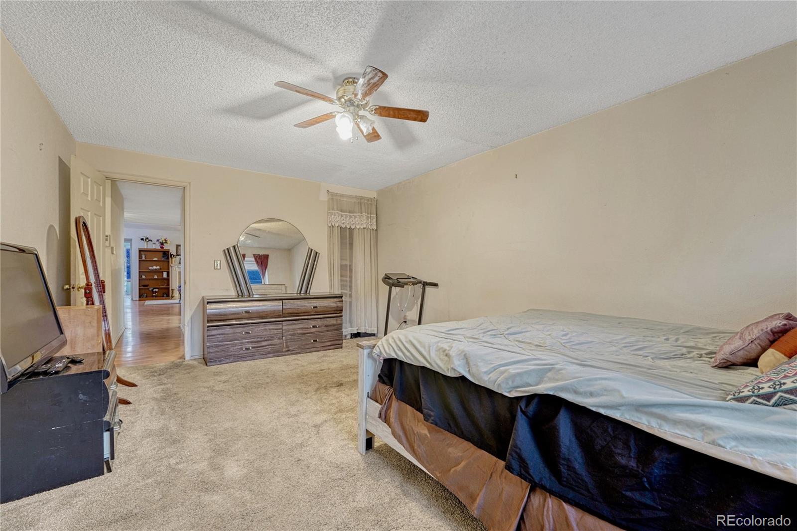 12404 East Tennessee Circle, Unit B Aurora, CO 80012 - Photo 20 of 33