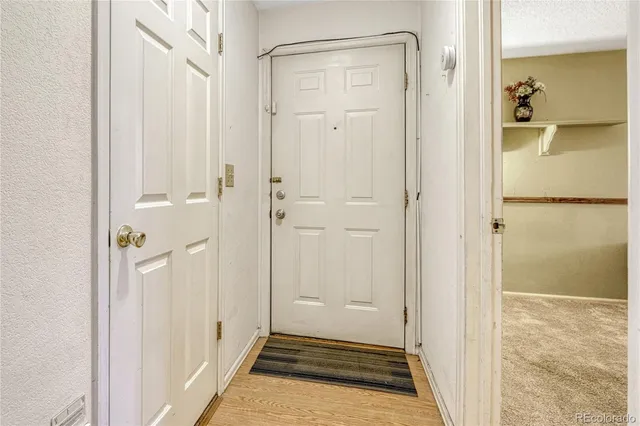 $1,975 | 12404 East Tennessee Circle, Unit B, Aurora, CO 80012