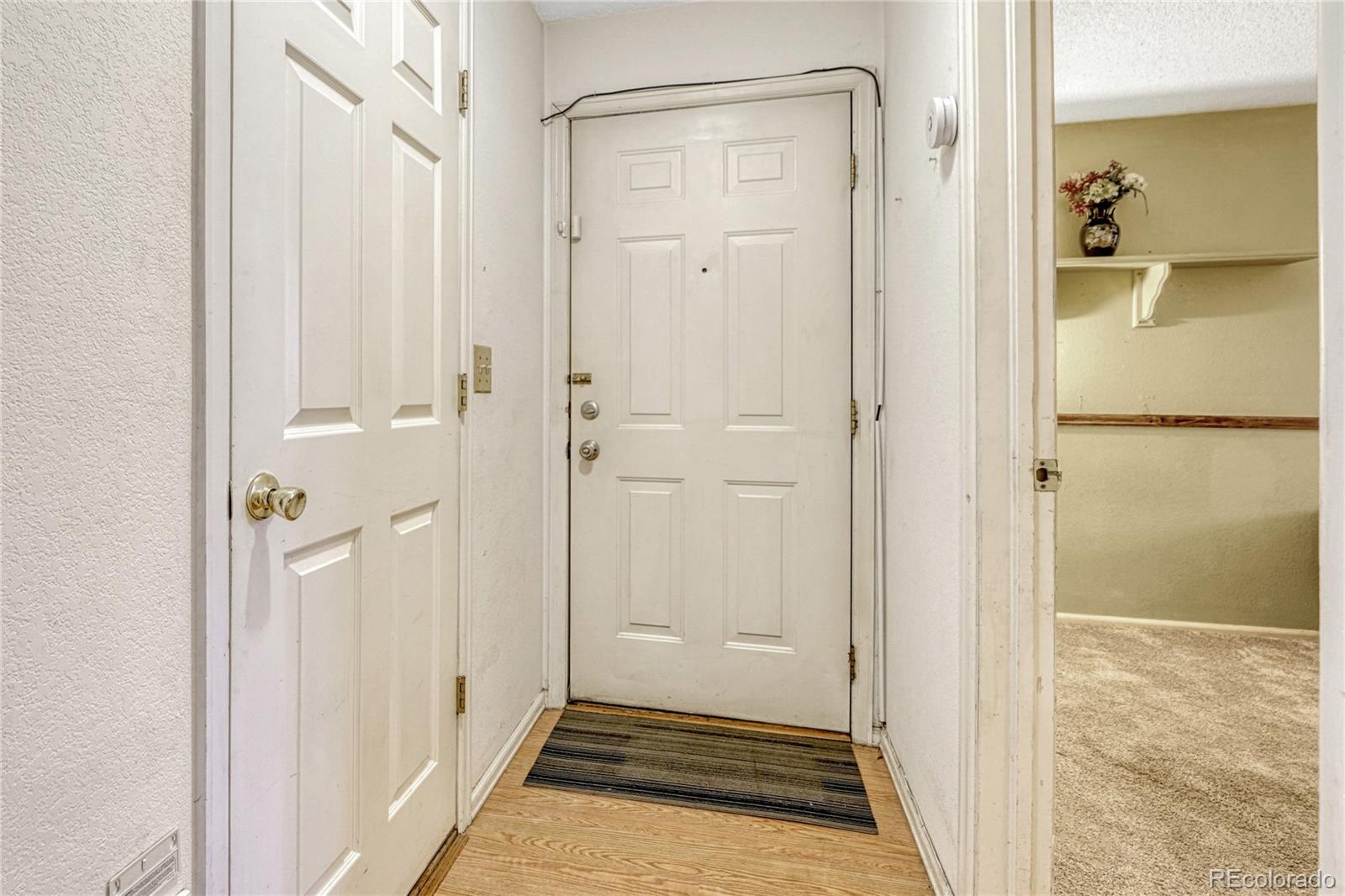 12404 East Tennessee Circle, Unit B Aurora, CO 80012 - Photo 25 of 33