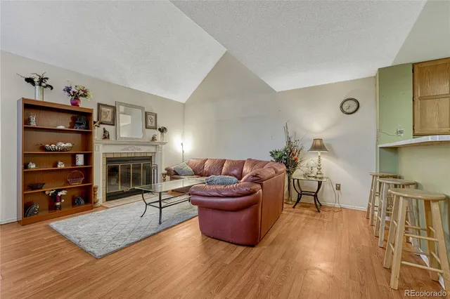 $1,975 | 12404 East Tennessee Circle, Unit B, Aurora, CO 80012