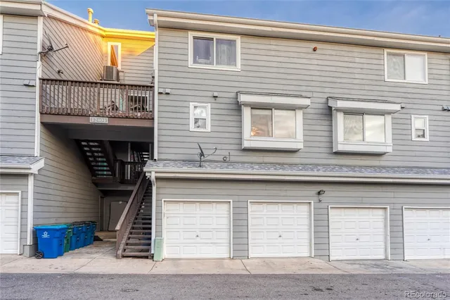$1,975 | 12404 East Tennessee Circle, Unit B, Aurora, CO 80012