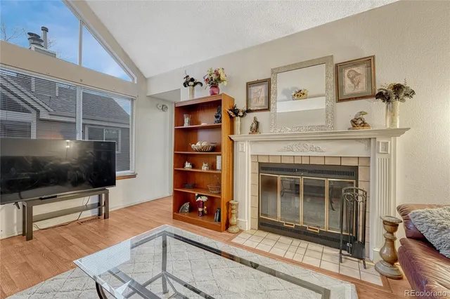 $1,975 | 12404 East Tennessee Circle, Unit B, Aurora, CO 80012