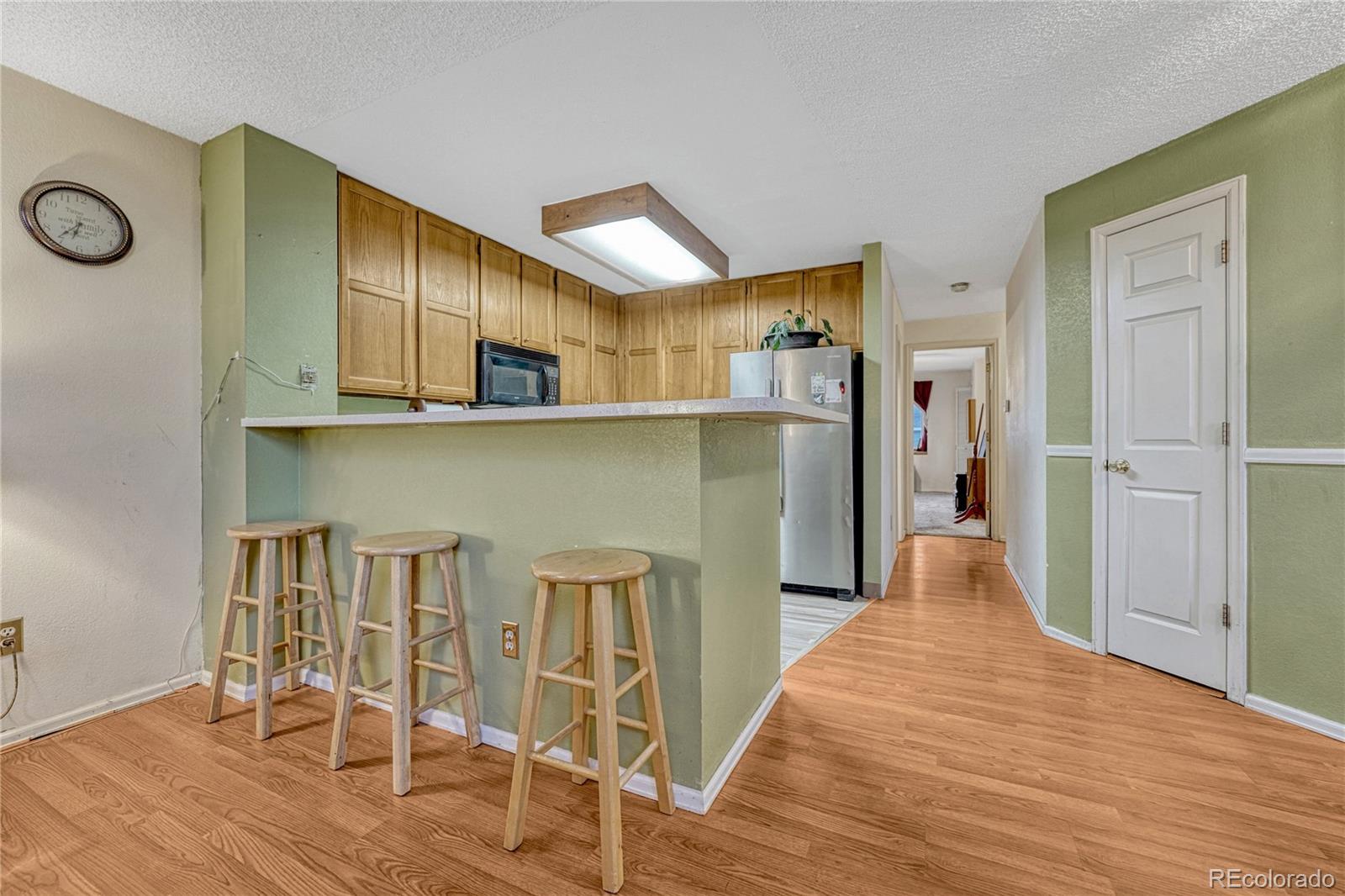 12404 East Tennessee Circle, Unit B Aurora, CO 80012 - Photo 7 of 33