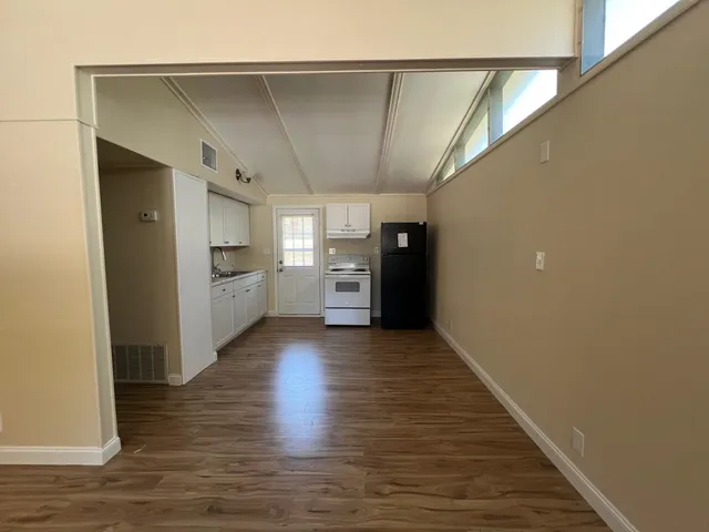 $1,400 | 1557 Coombs Drive, Unit 1, Tallahassee, FL 32308