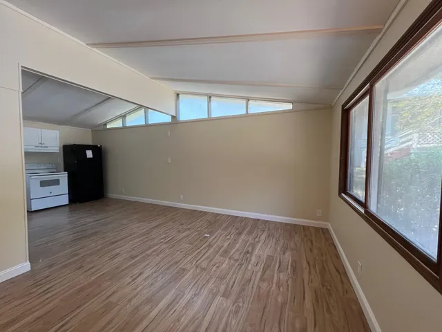 $1,400 | 1557 Coombs Drive, Unit 1, Tallahassee, FL 32308