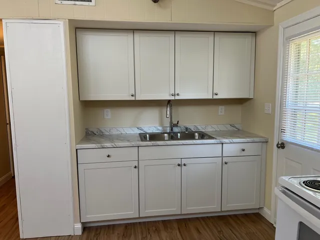 $1,400 | 1557 Coombs Drive, Unit 1, Tallahassee, FL 32308