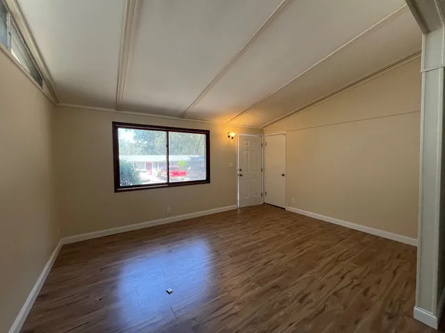 $1,400 | 1557 Coombs Drive, Unit 1, Tallahassee, FL 32308