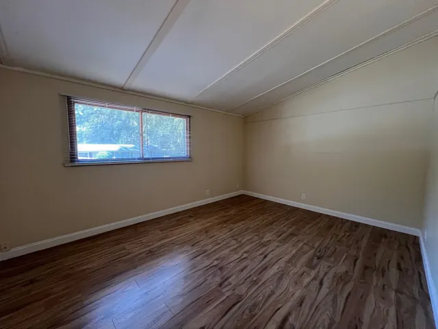 $1,400 | 1557 Coombs Drive, Unit 1, Tallahassee, FL 32308