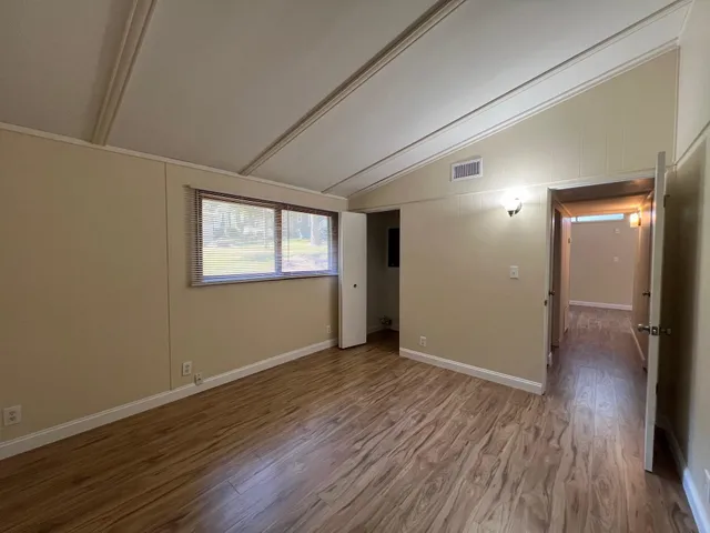 $1,400 | 1557 Coombs Drive, Unit 1, Tallahassee, FL 32308