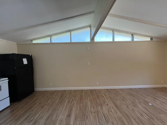 $1,400 | 1557 Coombs Drive, Unit 1, Tallahassee, FL 32308