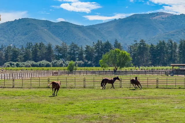a view of lake view and mountain view