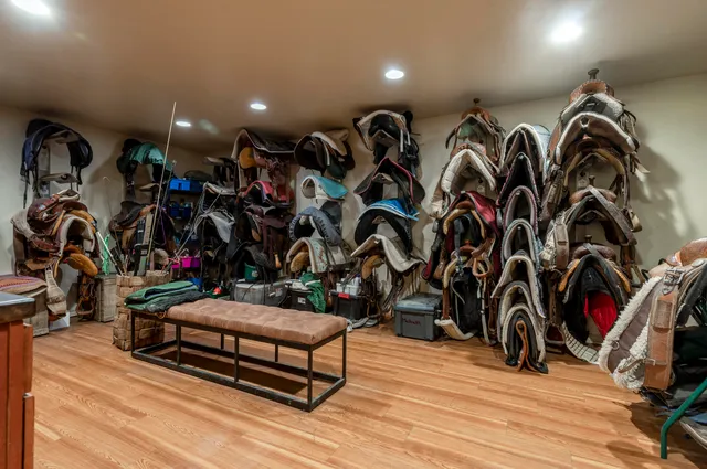 $10,000,000 | 959 East Highway 246, Solvang, CA 93463