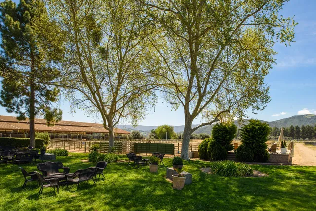 $10,000,000 | 959 East Highway 246, Solvang, CA 93463