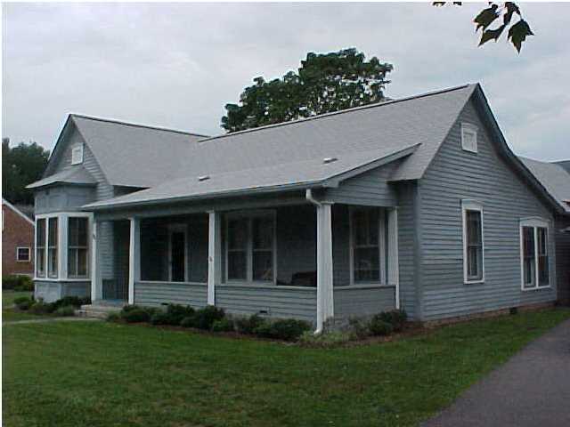 71 Spring Street Dunlap, TN 37327 - Photo 1 of 7 Primary Photo