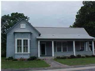 71 Spring Street Dunlap, TN 37327 - Photo 2 of 7 Additional Photo