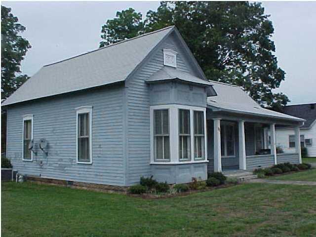 71 Spring Street Dunlap, TN 37327 - Photo 3 of 7 Additional Photo