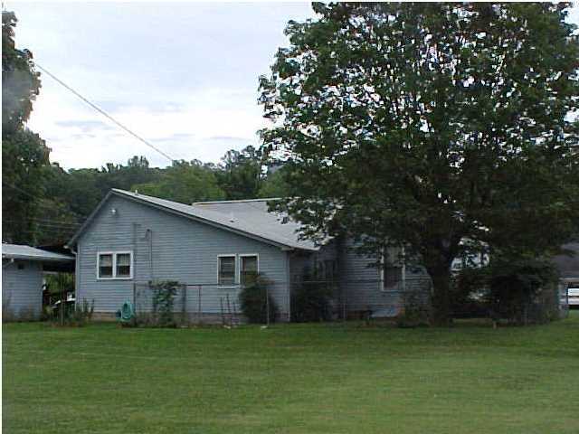 71 Spring Street Dunlap, TN 37327 - Photo 4 of 7 Additional Photo