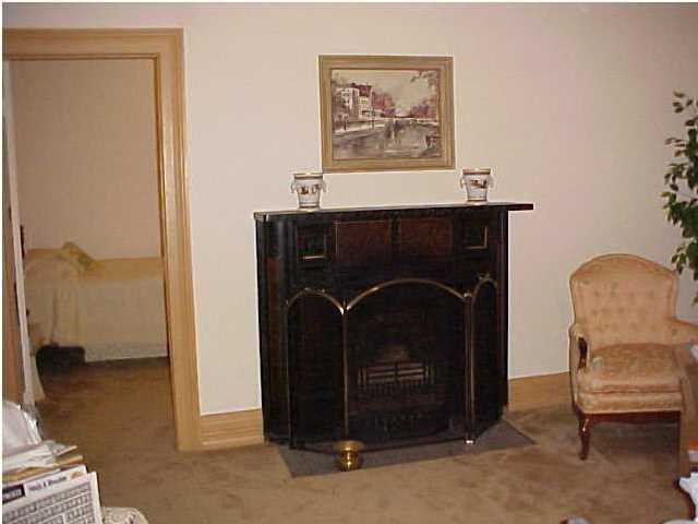 71 Spring Street Dunlap, TN 37327 - Photo 6 of 7 Additional Photo