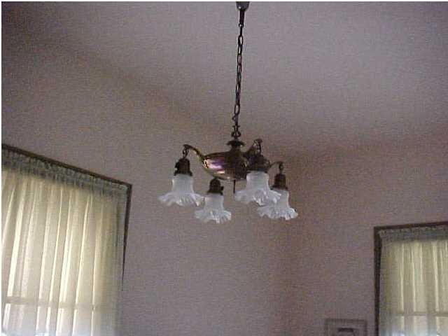 71 Spring Street Dunlap, TN 37327 - Photo 7 of 7 Additional Photo