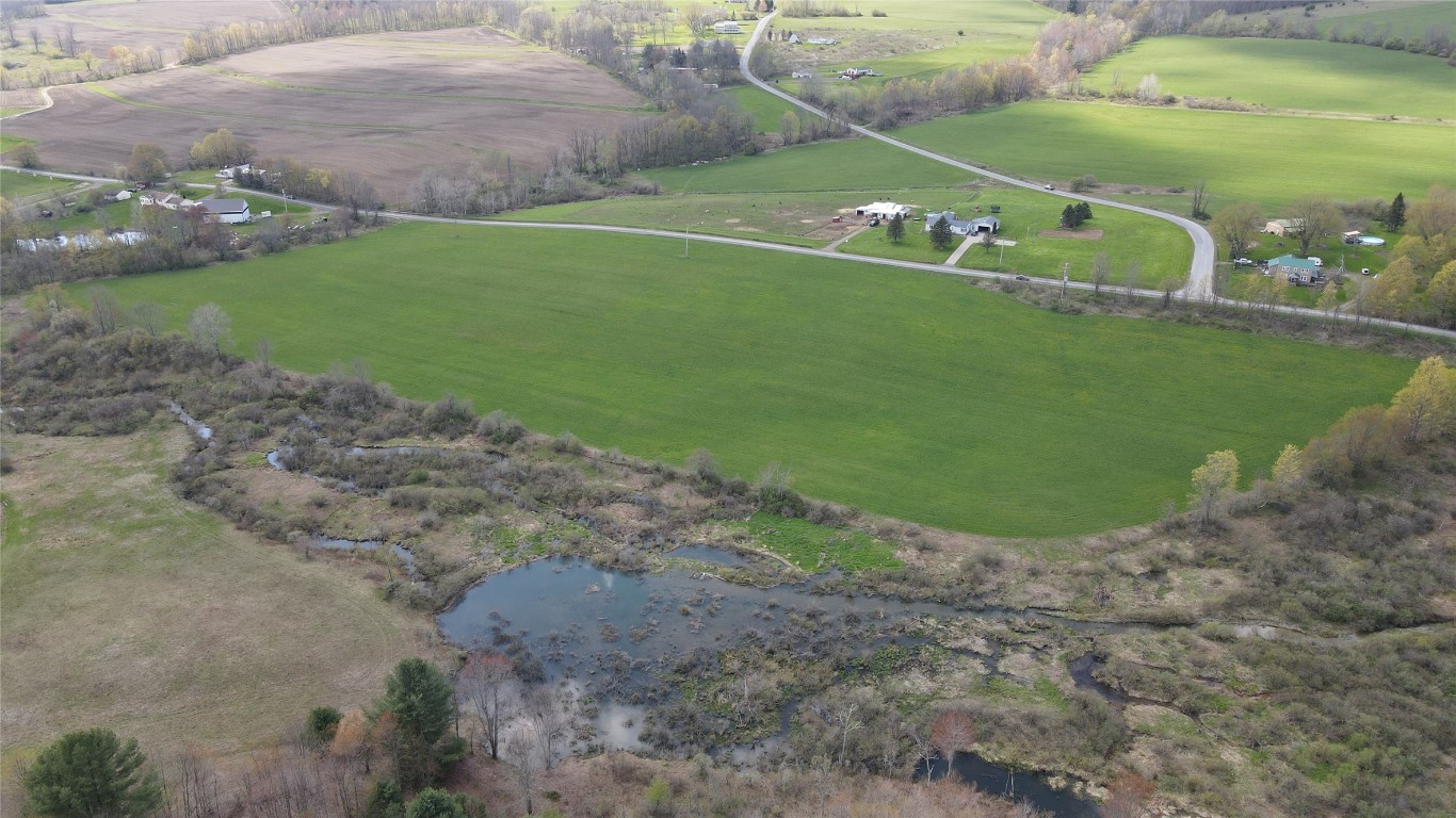 400 Page Brook Road Whitney Point, NY 13862 - Photo 2 of 6
