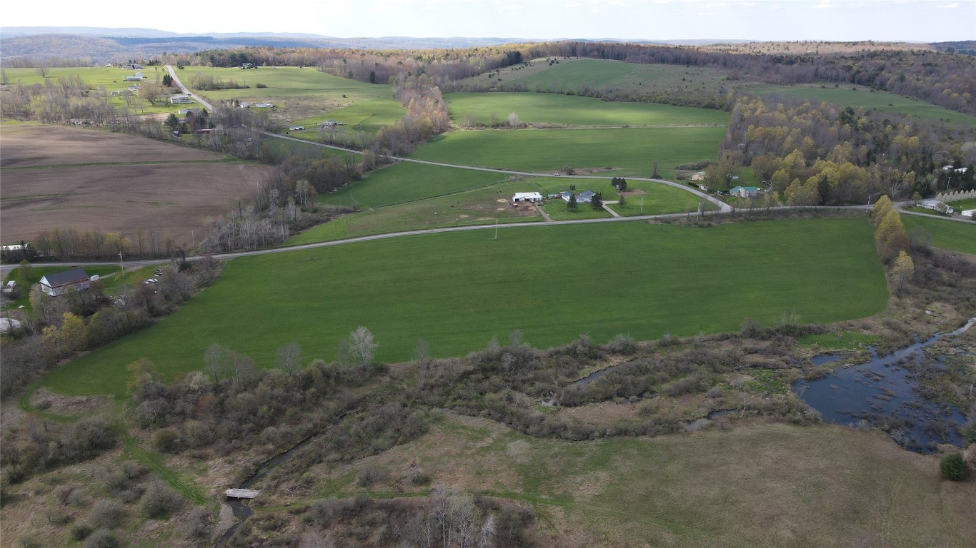 400 Page Brook Road Whitney Point, NY 13862 - Photo 5 of 6
