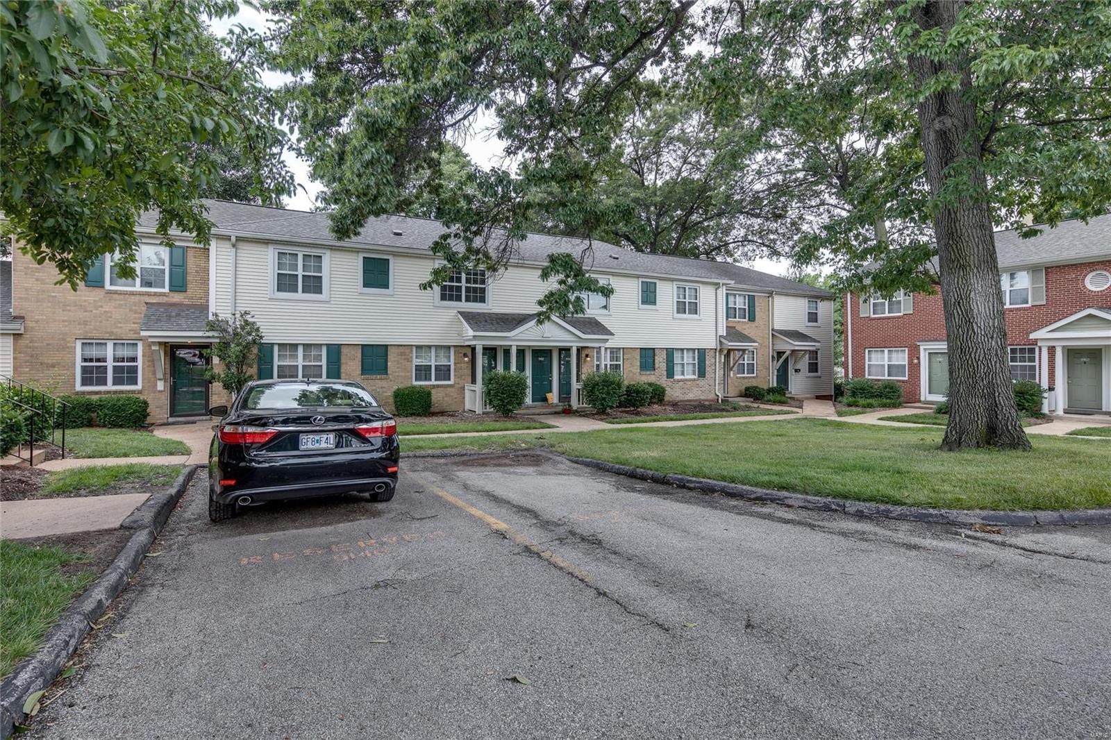 9140 Eager Road St. Louis, MO 63144 - Photo 33 of 33