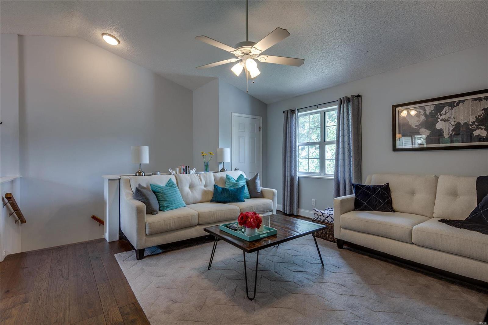 9140 Eager Road St. Louis, MO 63144 - Photo 9 of 33