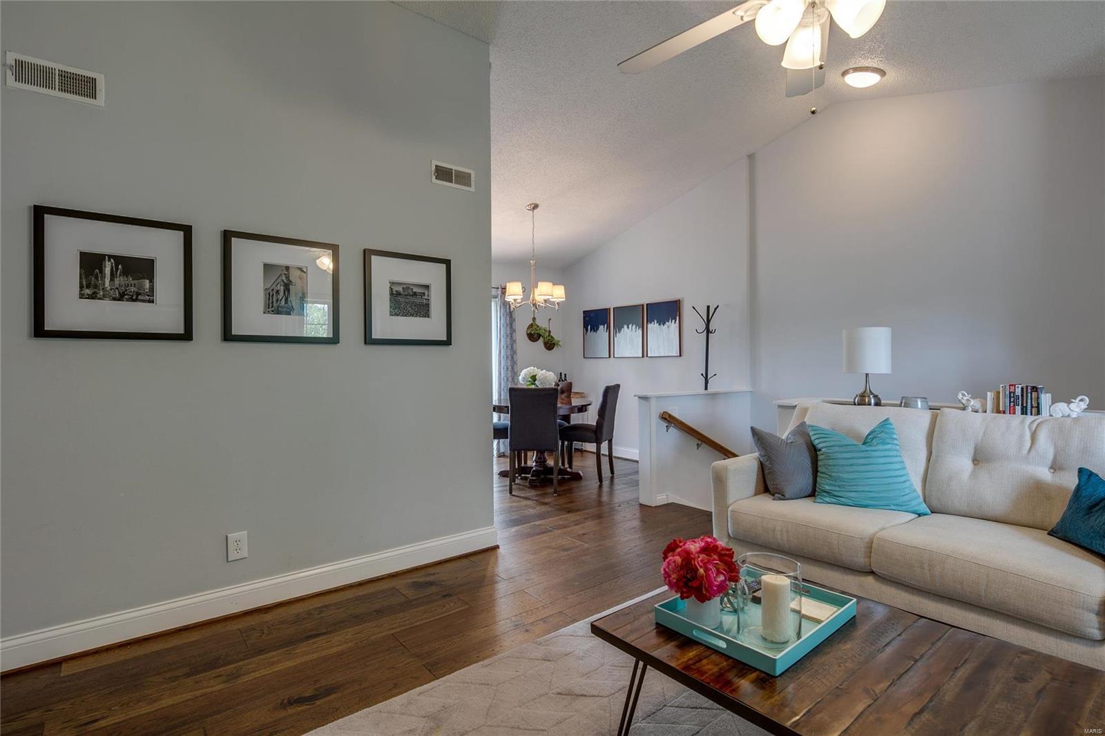 9140 Eager Road St. Louis, MO 63144 - Photo 10 of 33