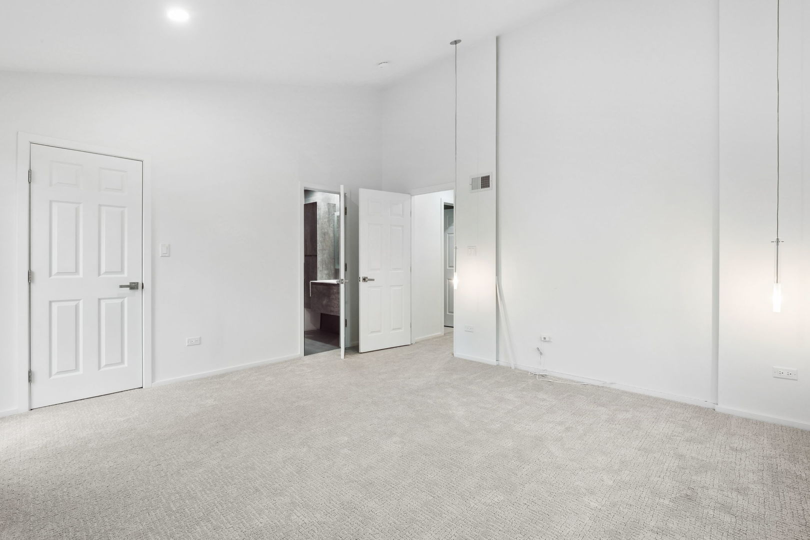 416 Old Barn Road, Unit B Lake Barrington, IL 60010 - Photo 13 of 31