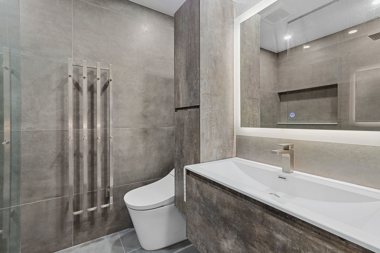 416 Old Barn Road, Unit B Lake Barrington, IL 60010 - Photo 14 of 31