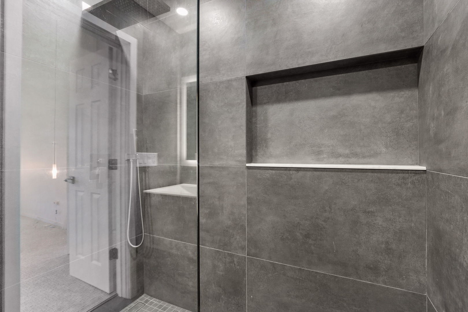 416 Old Barn Road, Unit B Lake Barrington, IL 60010 - Photo 15 of 31