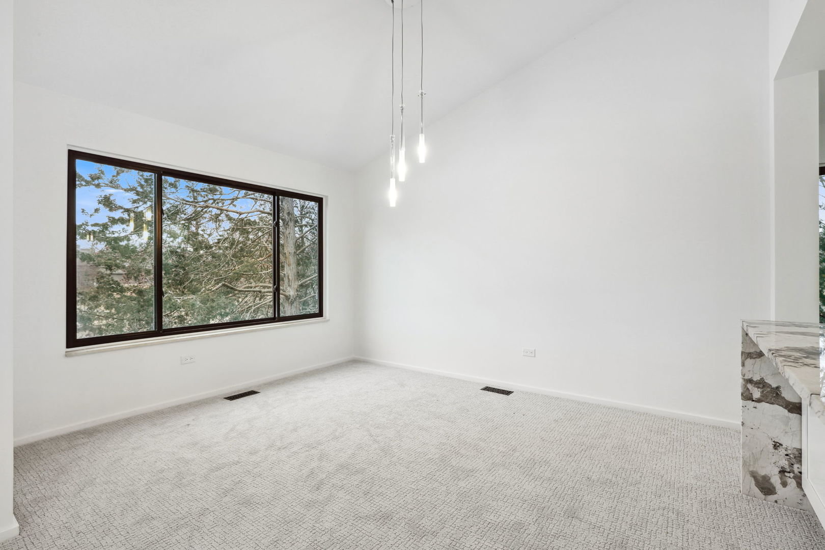 416 Old Barn Road, Unit B Lake Barrington, IL 60010 - Photo 6 of 31