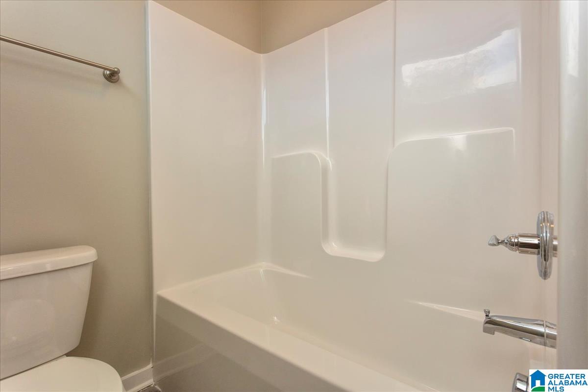 232 59th Street South Birmingham, AL 35212 - Photo 24 of 28