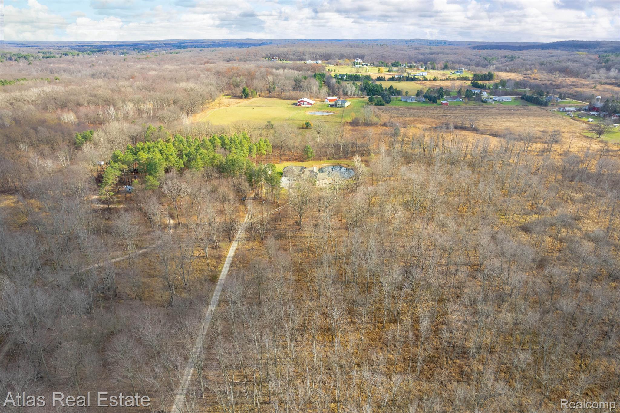 8485 Washburn Road Goodrich, MI 48438 - Photo 19 of 81 Gallery Image 19